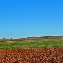 Tordesalas