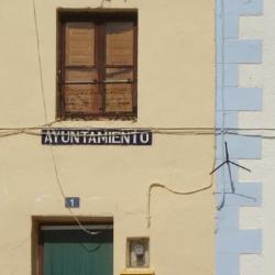 Ayuntamiento